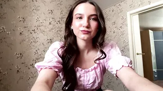 mairagloff recorded nude video 738764