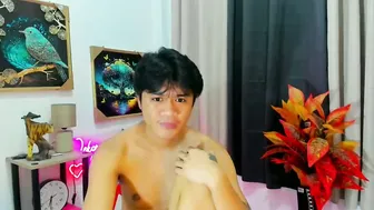 twink_blaze 24-Feb-26 uncut