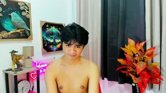 twink_blaze recorded nude video 738773