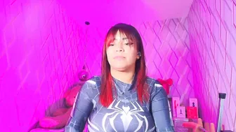 Nicolletaylorq (02-24-2026)