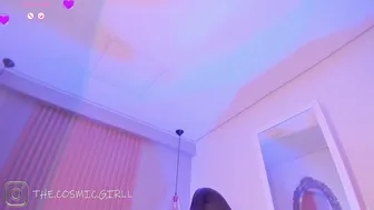 nyxki_da recorded nude video 738776