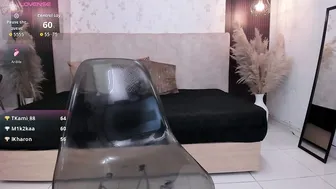 susyamis recorded nude video 738778
