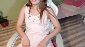 naugthy_muse recorded nude video 738788
