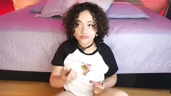_sarahrose recorded nude video 738791