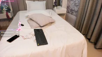 Goodgirl22_ chat sex horny amateur