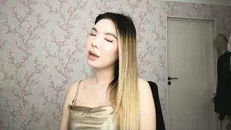 sammiesilvis bigass xxx chat