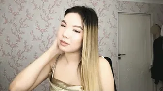 sammiesilvis bigass xxx chat