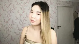 sammiesilvis bigass xxx chat