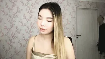 sammiesilvis bigass xxx chat