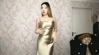 sammiesilvis recorded nude video 738797