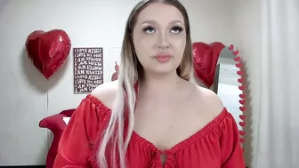 roxystormer recorded nude video 738798