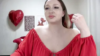 roxystormer recorded nude video 738798
