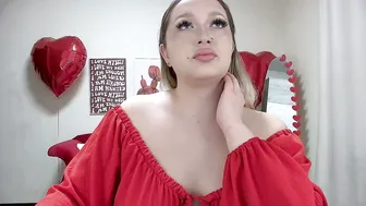 roxystormer recorded nude video 738798