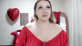 roxystormer recorded nude video 738798