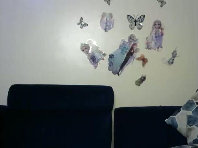 petite_lavi2 24 February 2026