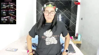 Darla_jacksonn milf hot webcam video