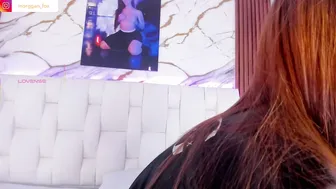 Morggan_fx chat sex sex chat
