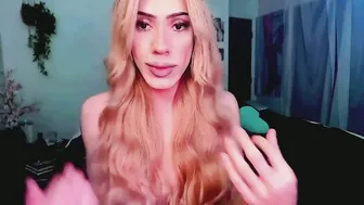 Kelsdontstop trans 02/24/2026