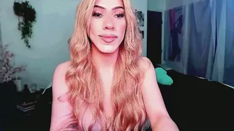 kelsdontstop recorded nude video 738816