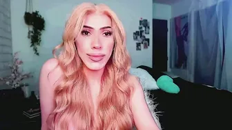 kelsdontstop recorded nude video 738816