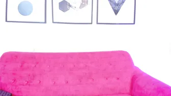 tamibaby7 recorded nude video 738817