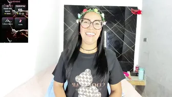 darla_jacksonn recorded nude video 738818