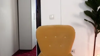 ninacrystal recorded nude video 738826