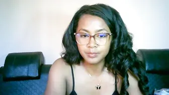 prettysexy3601 recorded nude video 738828