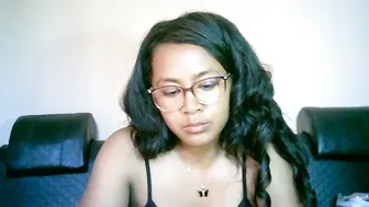 prettysexy3601 recorded nude video 738828