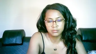 prettysexy3601 recorded nude video 738828