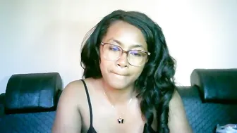 prettysexy3601 recorded nude video 738828