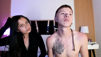 Genesis_and_jack squirt 24-Feb-2026