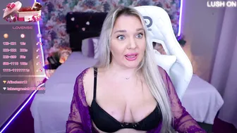 missyymarty recorded nude video 738838