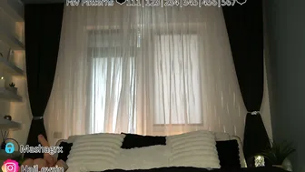 haileygrx porn cam video 24 February 2026
