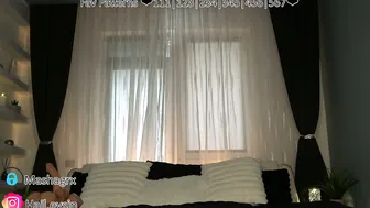 haileygrx porn cam video 24 February 2026