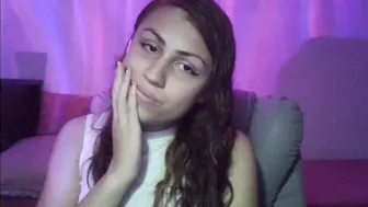 alicia_axiom recorded nude video 738847
