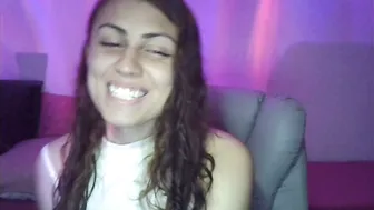 Alicia_axiom porn cam video 24 February 2026