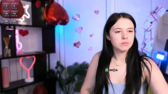 jasmine_eyes recorded nude video 738848