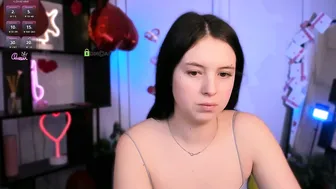 jasmine_eyes recorded nude video 738848