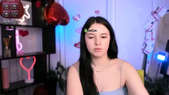jasmine_eyes recorded nude video 738848