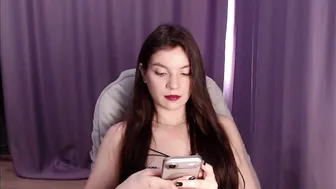 seeemily recorded nude video 738852