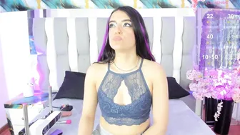 isadiazz recorded nude video 738859