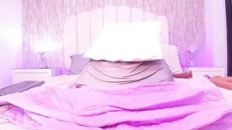 reven_lilith recorded nude video 738860