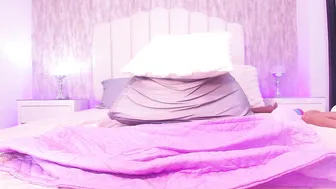 reven_lilith recorded nude video 738860