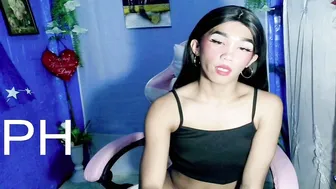 hot_khianna recorded nude video 738866