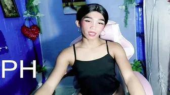 hot_khianna recorded nude video 738866