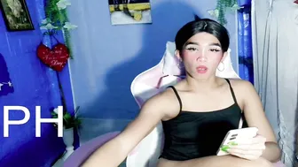 hot_khianna recorded nude video 738866