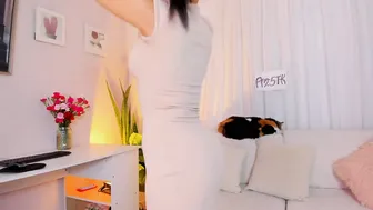 _miss_chanel squirt (02/24/2026)