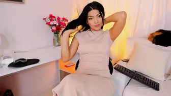 _miss_chanel recorded nude video 738876
