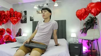 raphael_nyon recorded nude video 738877